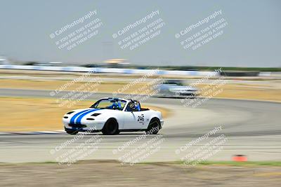 media/May-24-2025-Turn8 Trackdays (Sat) [[034586b55d]]/2 Advanced 1/Session 3 (Sweeper)/